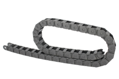 unclosed micro 10 series